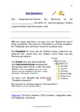 Computerkurs 21.pdf